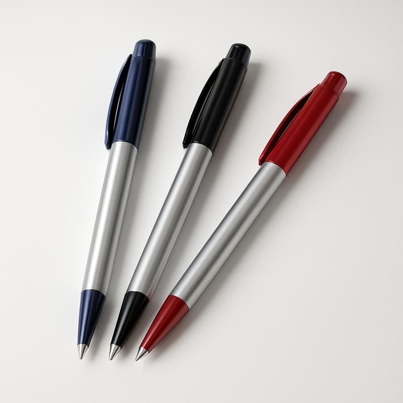 Branded Pens