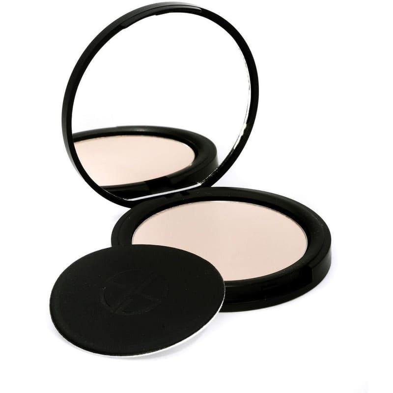 Face Powders
