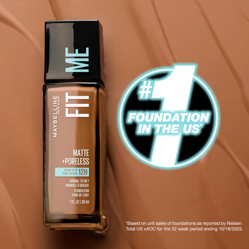 Foundations