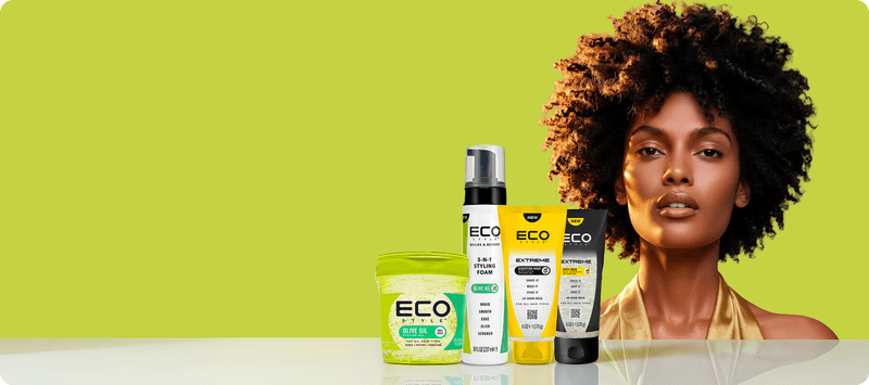 Styling Gels