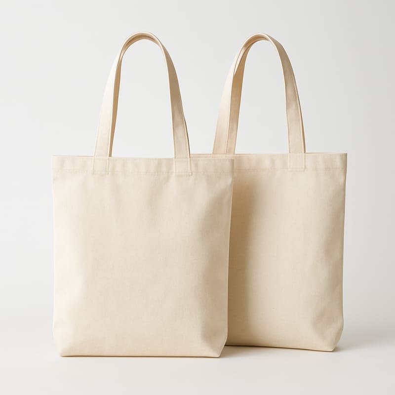Promotional Tote Bags